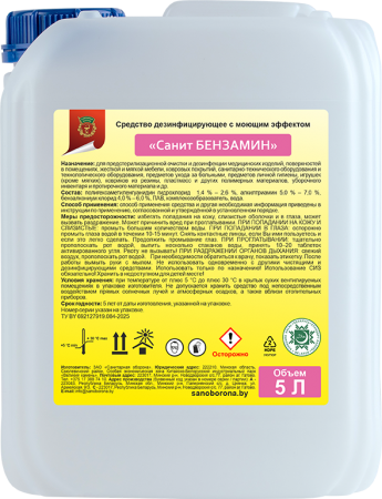 ����� ��������